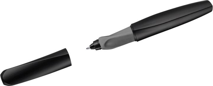 Actual product image Pelikan Twist fountain pen (Black, 1 x)