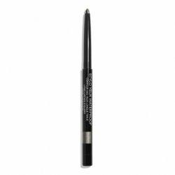 Produktbild Chanel Stylo Yeux Waterproof No 42 (42 Gris Graphite)