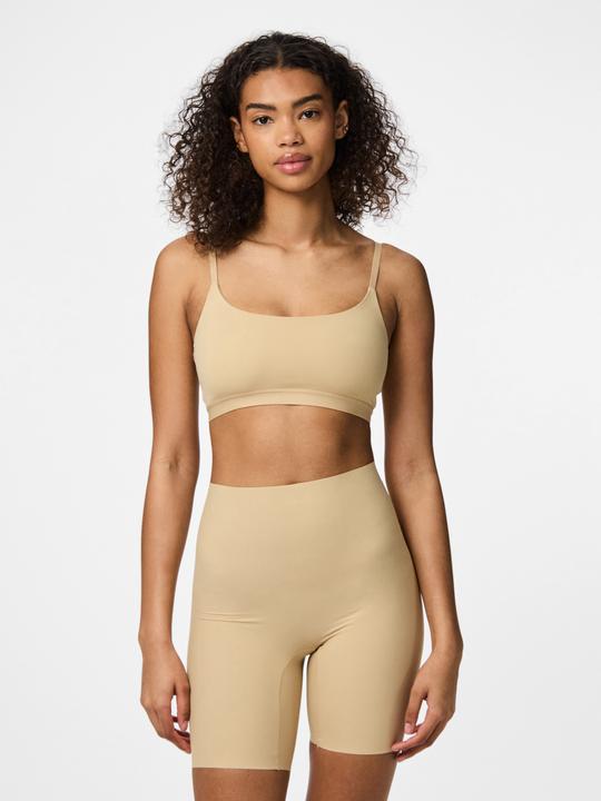 Actual product image Pieces Pcnamee Bra Noos (S)