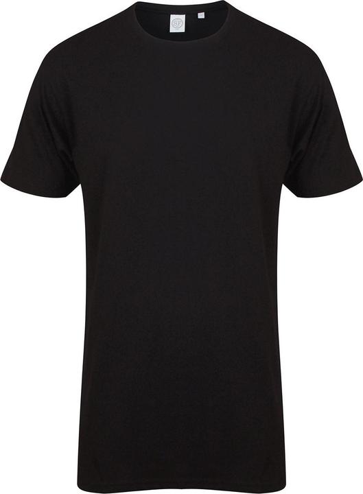Image du produit SF - T-shirt - Homme (XL)