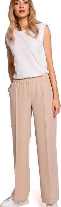 Image du produit Made of Emotion Pantalon long Moe (S)