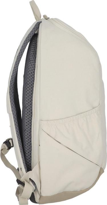 Produktbild Deuter StepOut 16 (16 l)