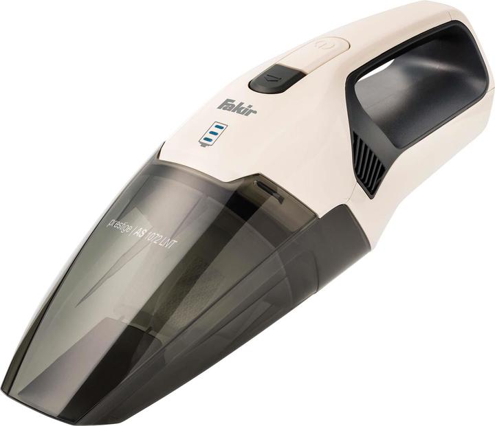 Produktbild Fakir AS 1072 LNT