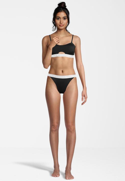 Image du produit FILA Sanming (XL)