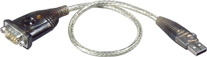 Immagine prodotto Aten Adattatore UC232A (0.35 m)