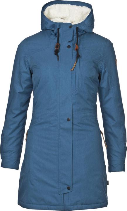 Image du produit Rukka Gracelyn (40)