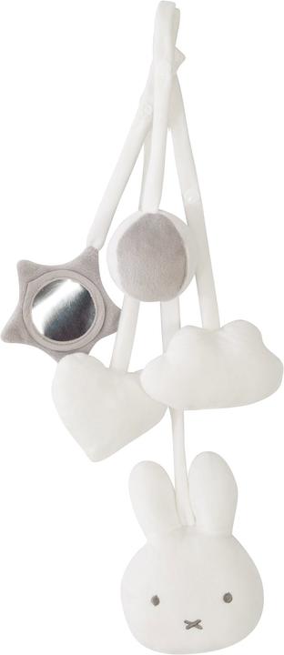 Immagine prodotto Roba Miffy