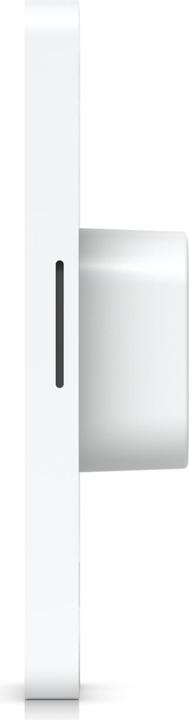 Actual product image Ubiquiti Display that pairs with the