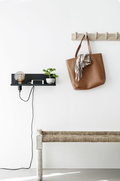 Produktbild Markslöjd Multi (E27)
