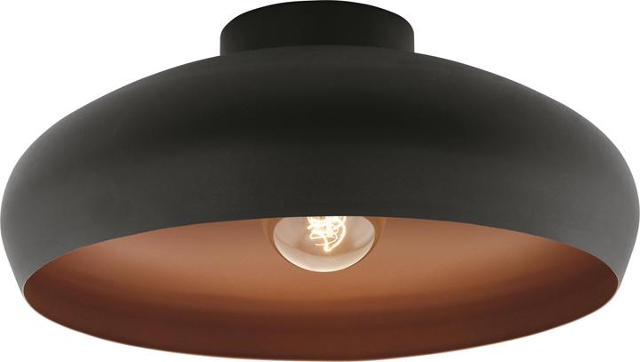 Actual product image EGLO Mogano (E27)