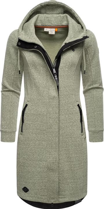 Immagine prodotto Ragwear Letti Long (4XL)