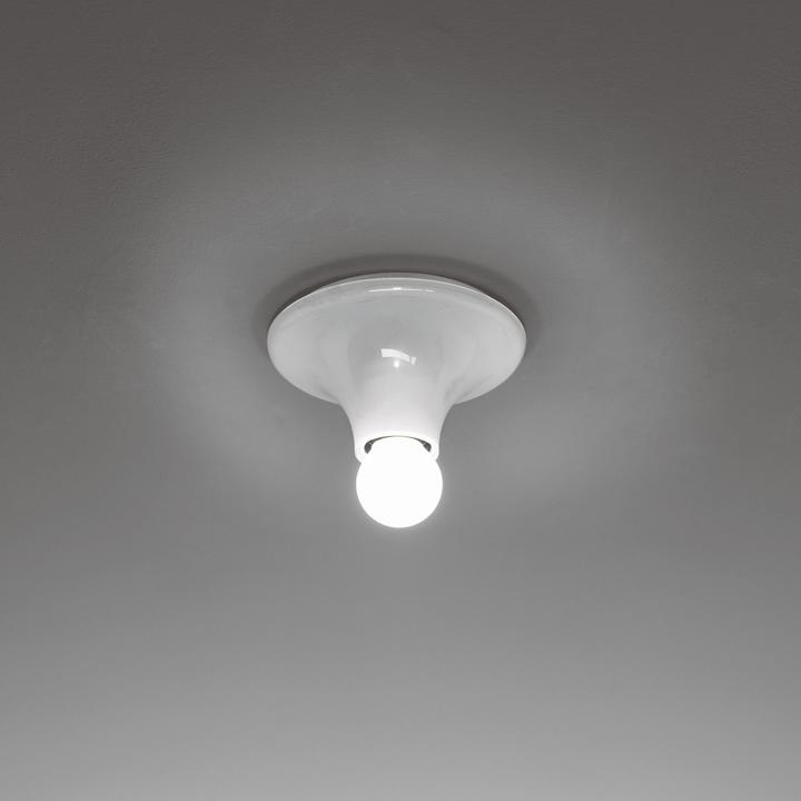 Immagine prodotto Artemide Teti (E27)
