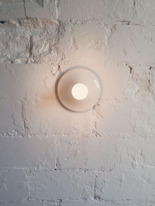 Immagine prodotto Artemide Teti (E27)