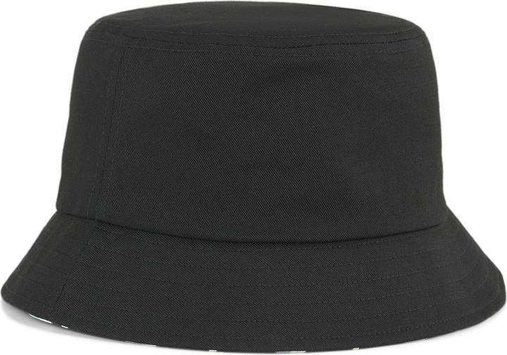 Image du produit Puma ESS Elevated AOP Bucket (XL)