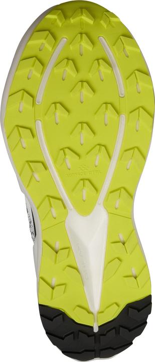 Produktbild North Face Summit Vectiv Pro 3 (38.5)