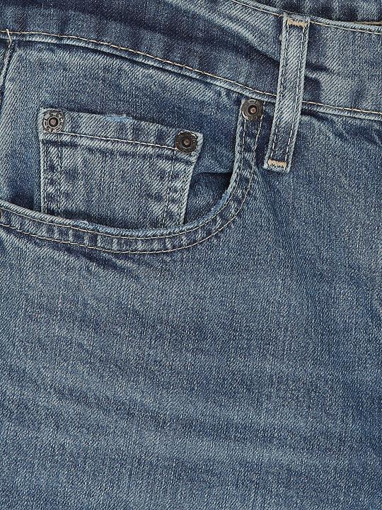 Immagine prodotto Levis 724 (W30/L30)