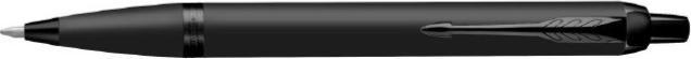 Immagine prodotto Parker Acromatico (Nero, 1 x)