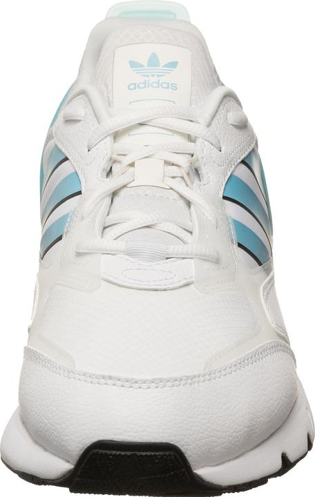 Produktbild adidas ZX 1K Boost 2.0 Schuhe - 87893 (36)