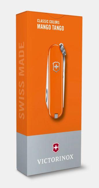 Immagine prodotto Victorinox Cellidor