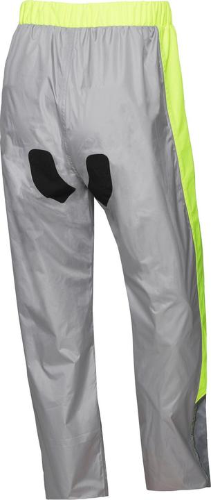 Produktbild iXS Reflex-ST (Damen, Herren, XXL)