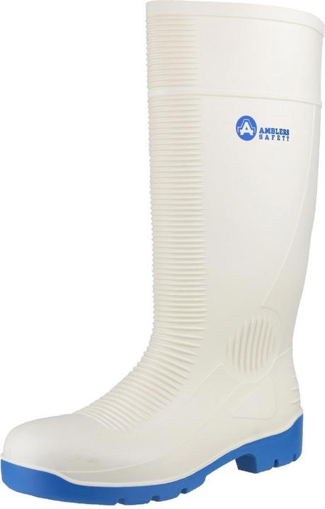 Amblers Safety UTFS2412 P