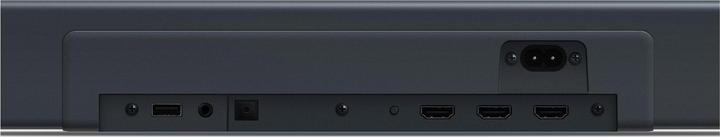 Image du produit Philips TAB8405/10 (240 W, Canal 2.1)