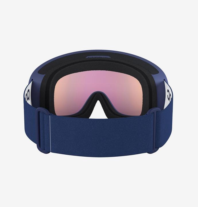 Actual product image Poc Fovea Clarity