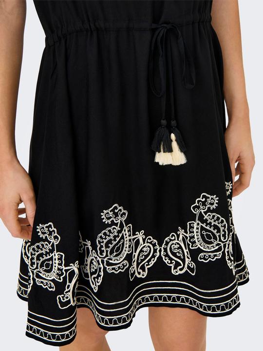 Produktbild JdY JDYRISSO Kurzes Kleid Kleid (S)