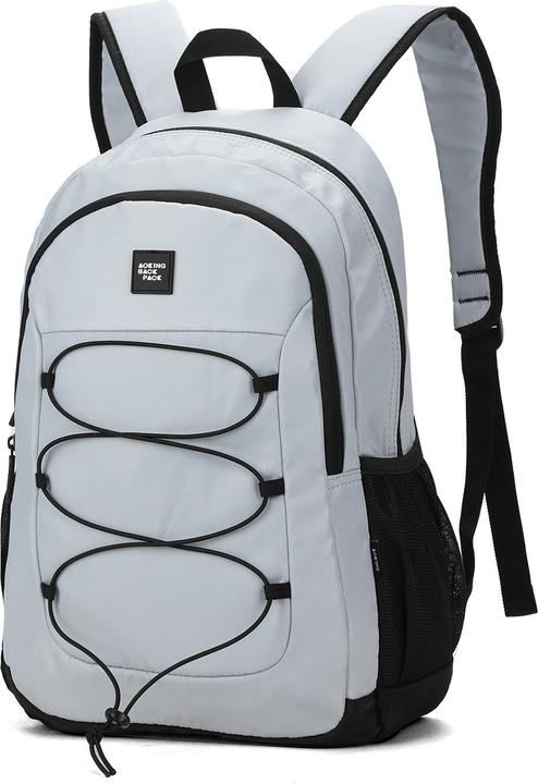 Produktbild Aoking Xn3303-5 (4 l)
