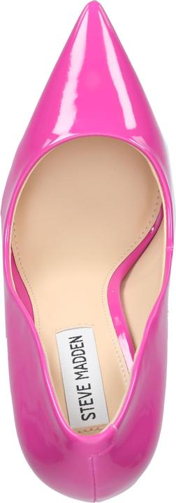 Immagine prodotto Steve Madden Pumps (37)