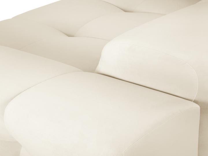 Produktbild Micadoni Kendal (3-Sitzer, 2-Sitzer, 4-Sitzer)