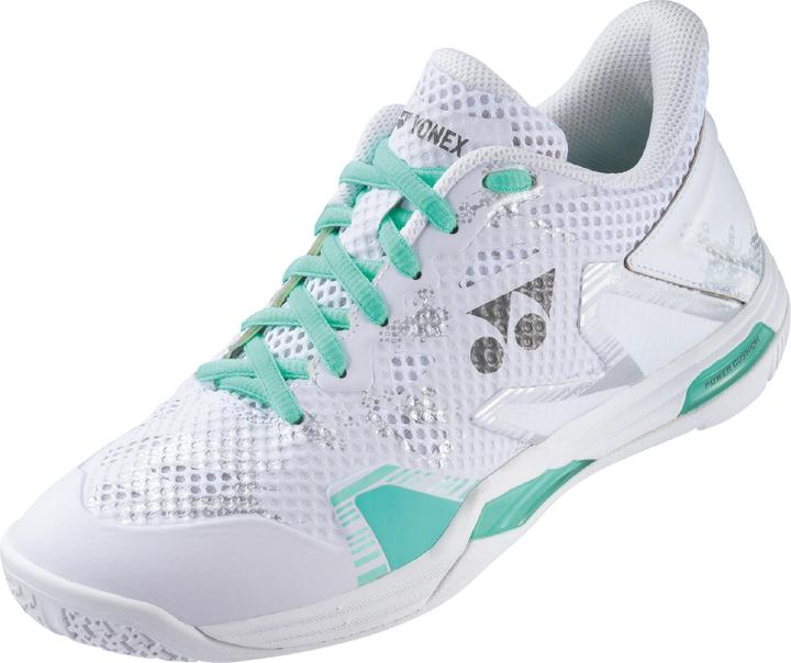Produktbild Yonex badmintonschuhe damen pc eclipsion z (37)