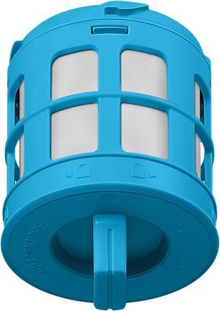 Immagine prodotto Samsung Bespoke Jet Plus Pro Extra (580W)