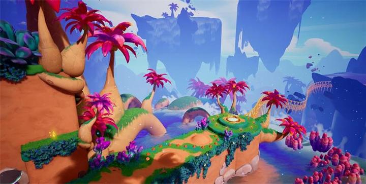 Image du produit astragon Les Schtroumpfs : l'aventure au pays des rêves (Switch, Switch Lite, Switch OLED, DE)