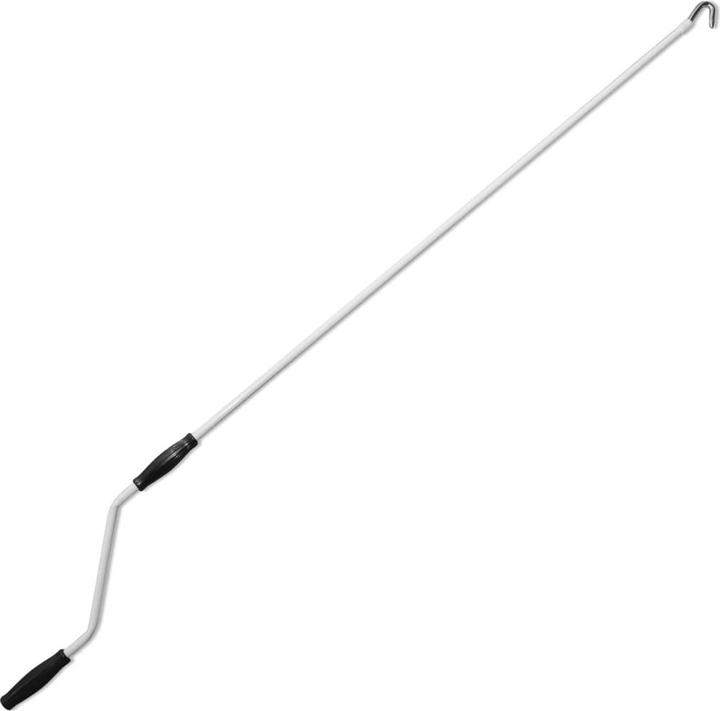 Produktbild VidaXL Nisse (5 m)