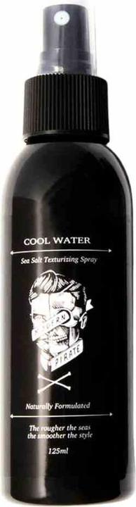 Image du produit Modern Pirate Sea Salt Spray (125 ml)