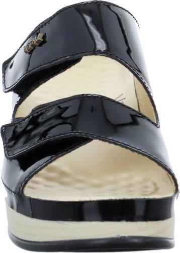 Image du produit Vital mules (39)