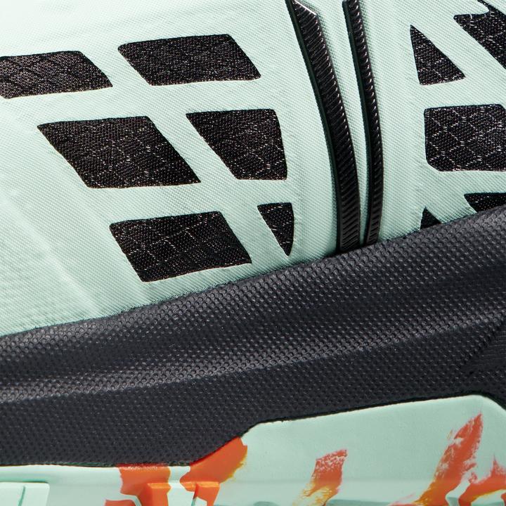 Image du produit Mammut Sertig TR Low GTX Women (38)