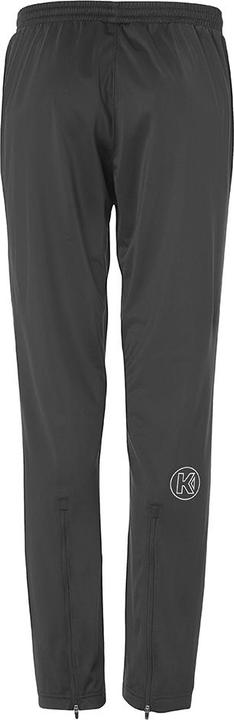 Image du produit Kempa EMOTION 2.0 PANTALON (4XL)