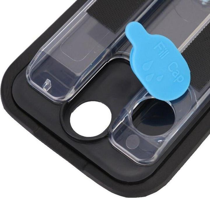 Produktbild Hermex Alternatives Pro-Clean Reservoir Pad für iRobot Braava und iRobot Mint