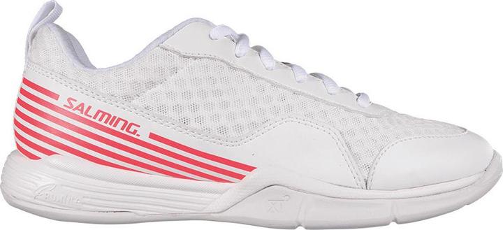 Salming Hallenschuh Viper Sl