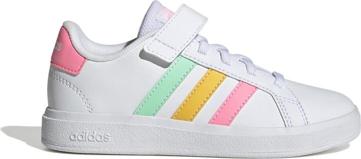adidas Grand Court (35)