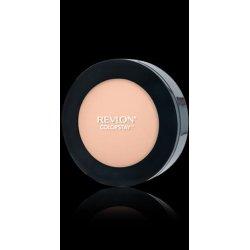 Actual product image Revlon ColorStay Pressed Powder (840 Medium)