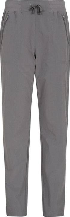 Grigio scuro