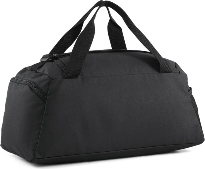 Produktbild Puma FUNDAMENTAL Extra Small Sports Bag (21 l)