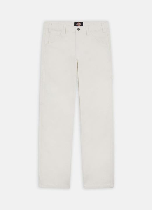 Produktbild Dickies Duck Carpenter Pant Sw Cloud (29)