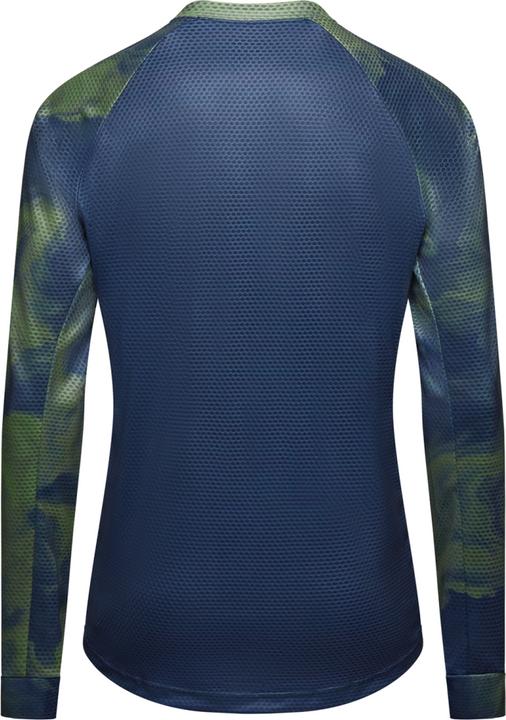 Immagine prodotto Giro Maglia M Roust LS (L)