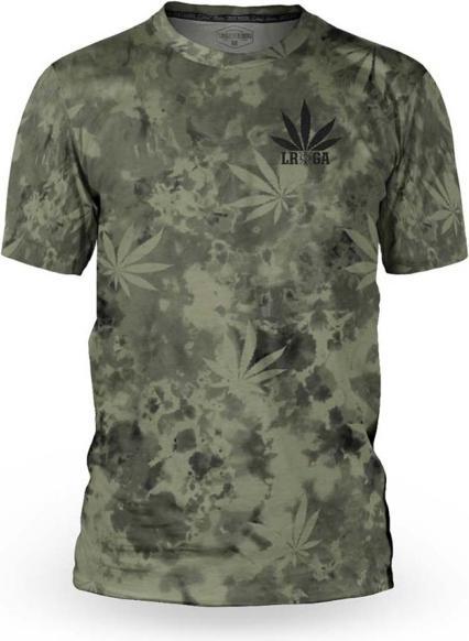 420 Army