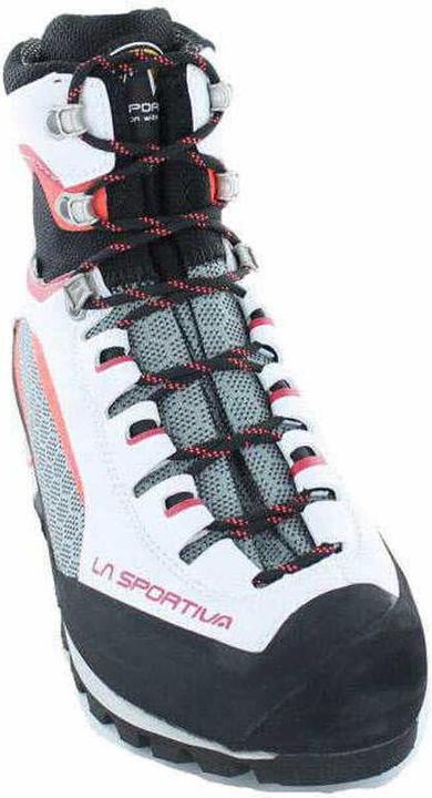 Produktbild La Sportiva Trango Tower GTX (40)