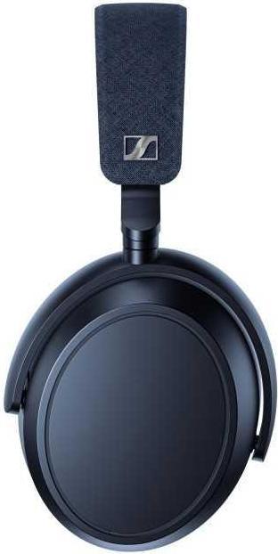 Productafbeelding Sennheiser Momentum 4 Wireless (ANC, 60 h, Draadloze, Bedraad)